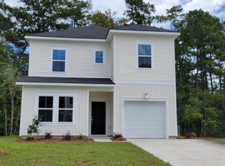 785 Sturdy Root Rd #54, Myrtle Beach, SC 29588