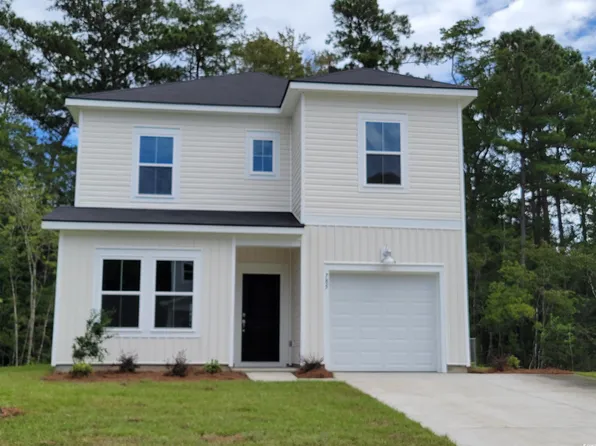785 Sturdy Root Rd #54, Myrtle Beach, SC 29588