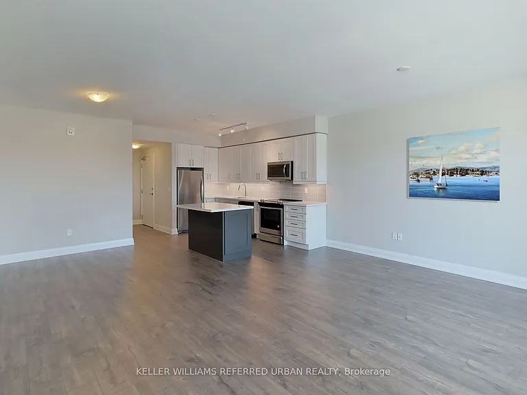 555 William Graham Dr #231 — Photo 4