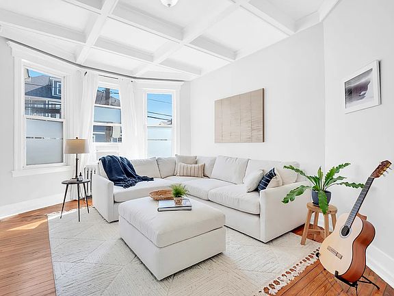 2nd image of 427 Beach 69 St