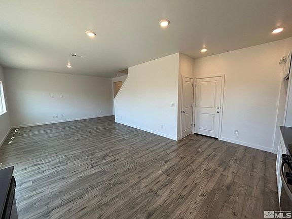 5th image of 609 Pleasant Vista Dr Lot 84