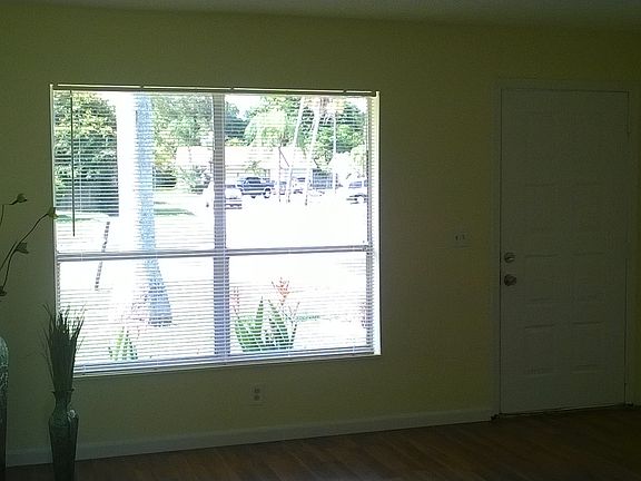 5th image of 7312 Palmdale Dr