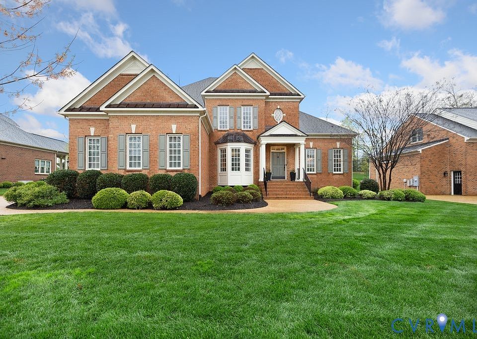 1st image of (Undisclosed Address)