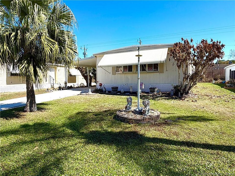 1st image of 6 Santa Cruz Way