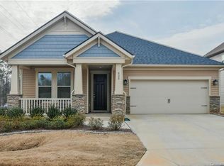 828 Ardent Trl, Belmont, NC 28012