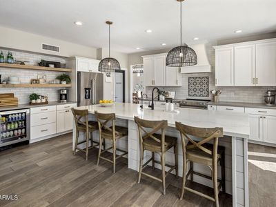 4715 E Via Montoya Dr, Phoenix, AZ, 85050