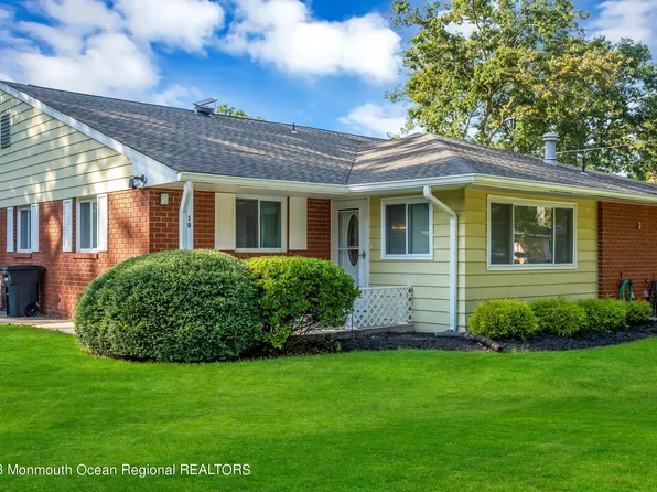 3 Heron Street #B, Manchester, NJ 08759