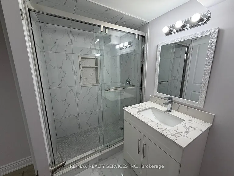32 Fruitful Cres — Photo 12