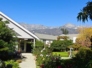 6896 Hellman Ave, Rancho Cucamonga, CA 91701