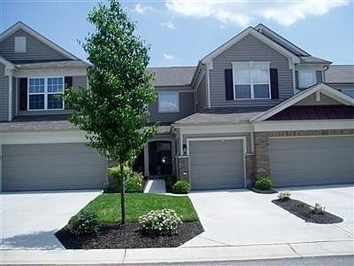 1st image of 5548 Sky Bridge Ct