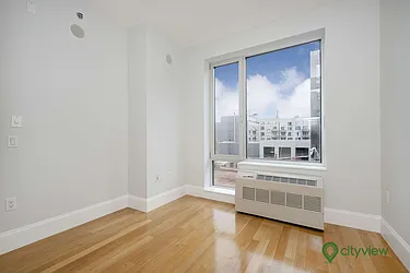 Rented by City View Living