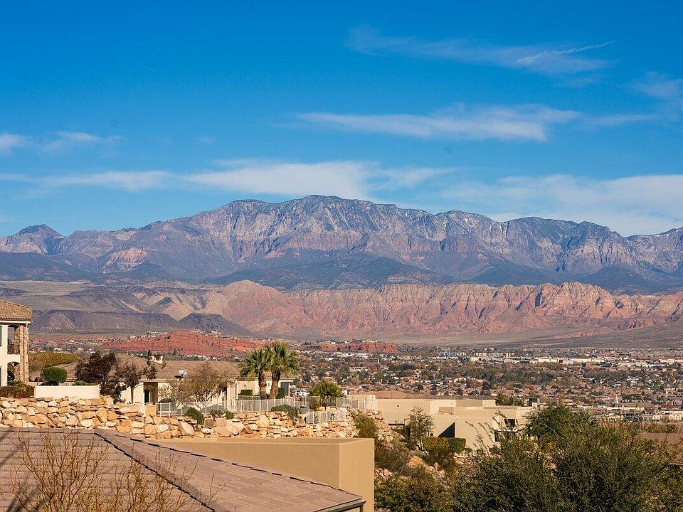 1st image of 2054 E Topaz Way