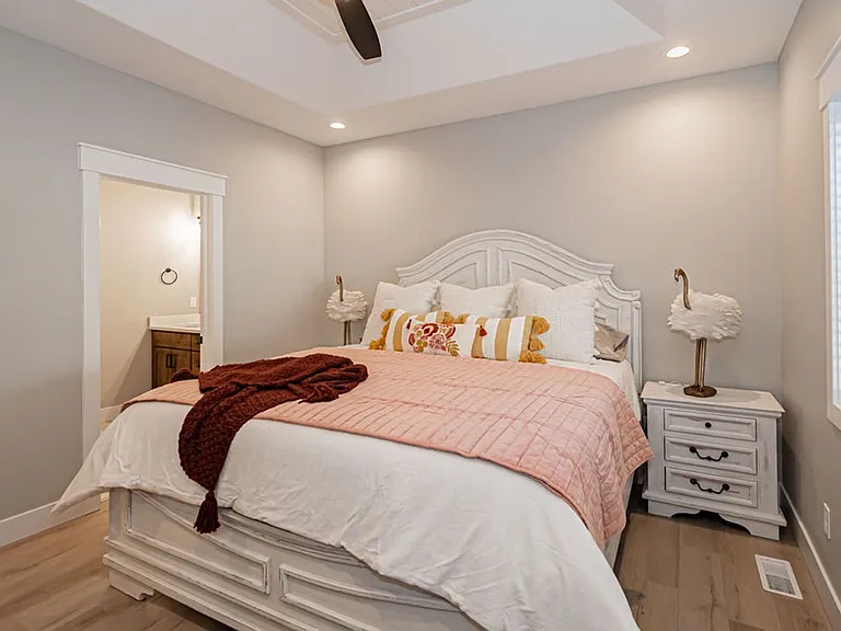 1415 Fremont Ave — Photo 11