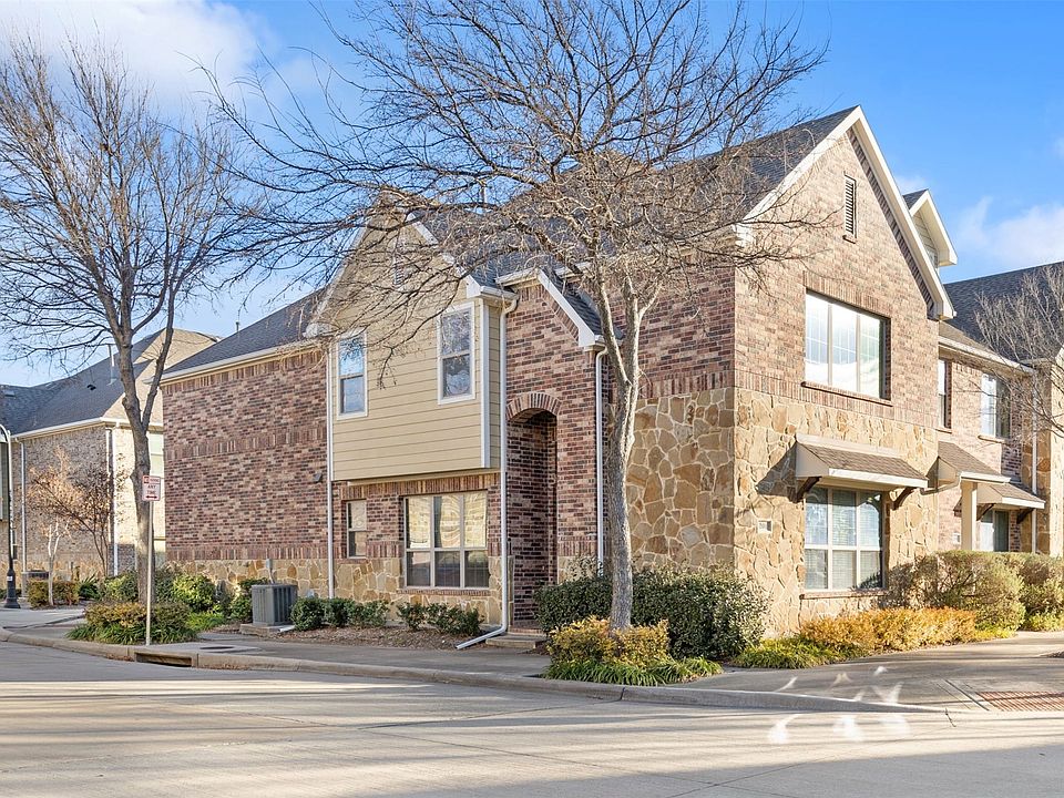 1st image of 201 Brick Row Dr