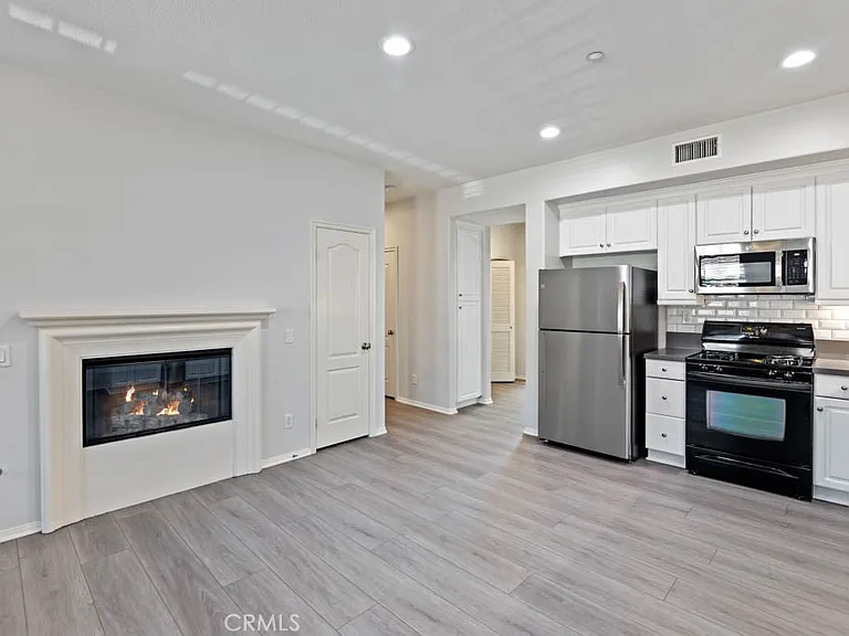 297 Tustin Field Dr — Photo 19