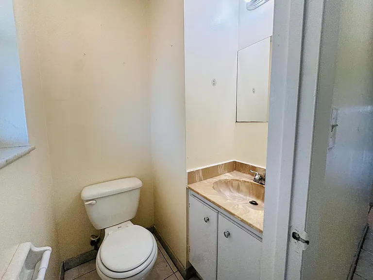 8025 Colony Cir S #203 — Photo 26