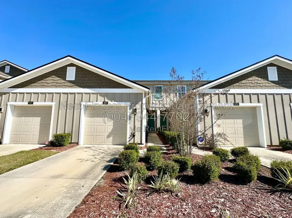269 Aralia Ln, Jacksonville, FL 32216