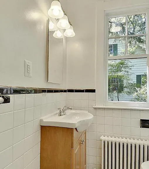 3813 Yuma St NW #1 — Photo 13