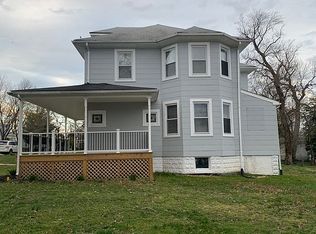 4409 Highview Ave, Baltimore, MD 21229