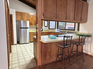 750 Kaalo Pl #1, Hilo, HI 96720