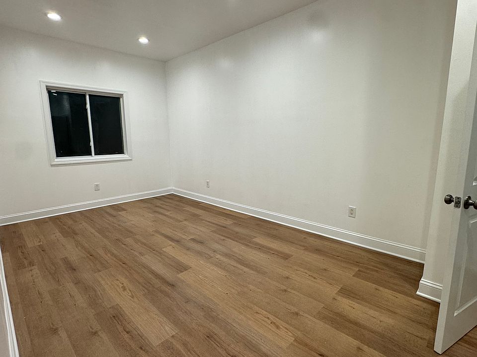 1st image of (Undisclosed Address)