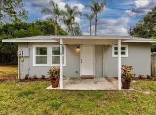 41214 Posey Dr, Eustis, FL 32736