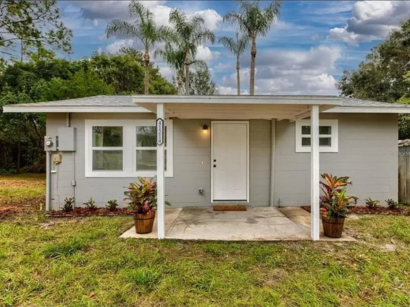 41214 Posey Dr, Eustis, FL 32736