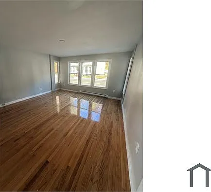3 bed, $1,700 — Photo 3