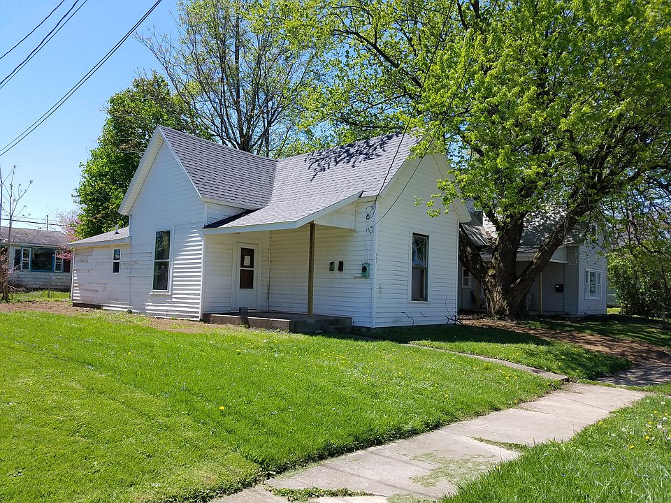 711 w state 