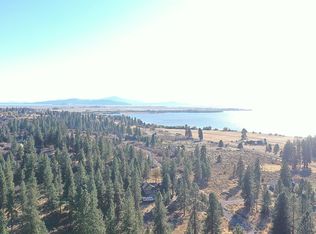 0 Maidu Ct, Chiloquin, OR 97624