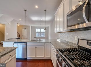 985 Morgan Run Rd, Baltimore, MD 21220