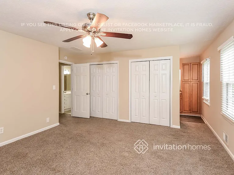 981 Flagg Way — Photo 11