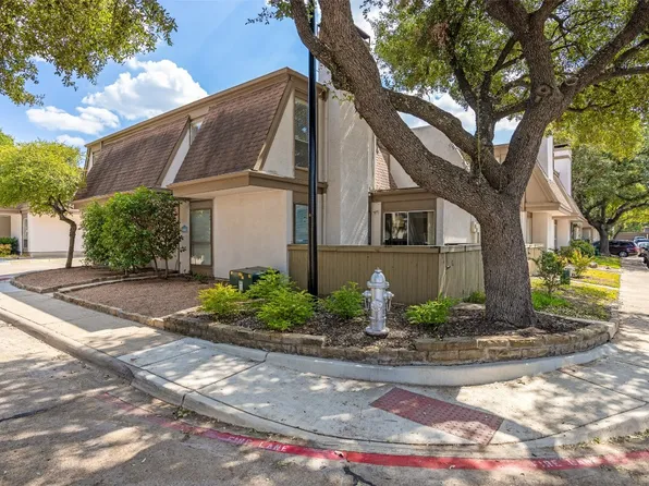 1706 Place One Ln, Garland, TX 75042