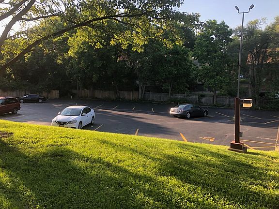 2nd image of 2734 Harrison Ave #2-2-2