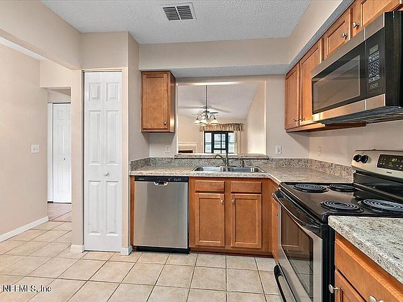 5th image of 3112 SEA HAWK Drive