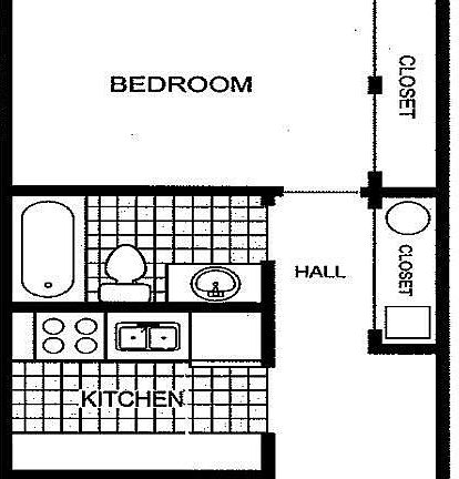 5th image of 6065 Legends Villa Dr