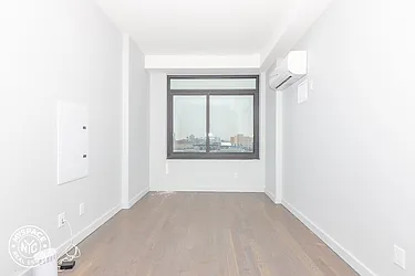 Rented by MySpaceNYC