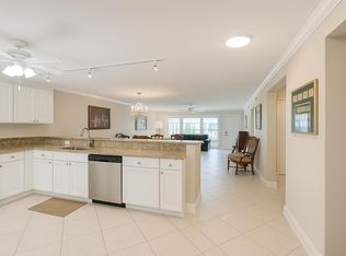 Town Villas, Boca Raton, FL 33496