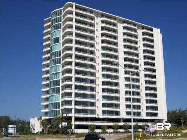 1st image of 2060 Beach Blvd #1002