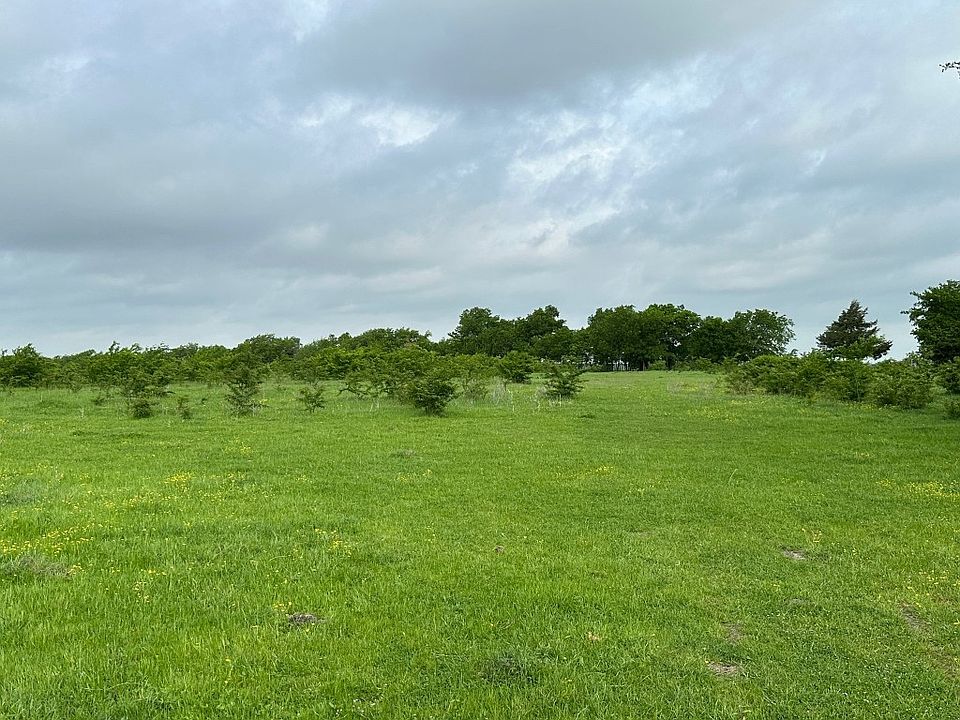 1st image of 4546 Fm 118