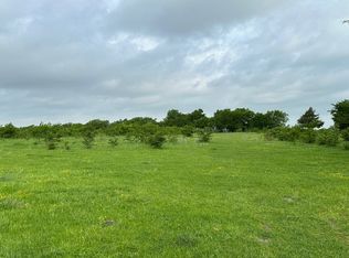 4546 Fm 118, Greenville, TX 75401