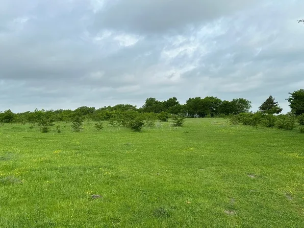 4546 Fm 118, Greenville, TX 75401