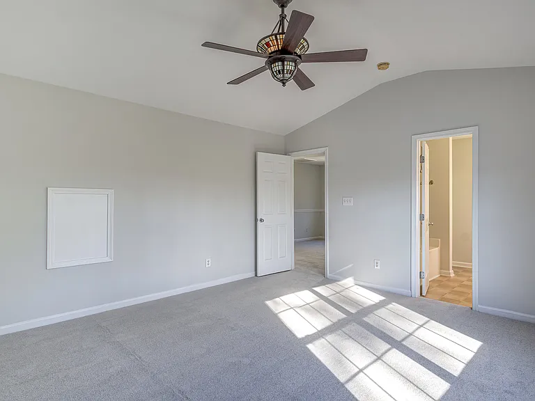 105 Otter Crest Way — Photo 32