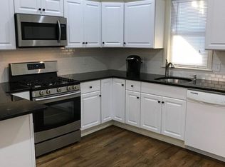 25-27 Webster St, Malden, MA 02148