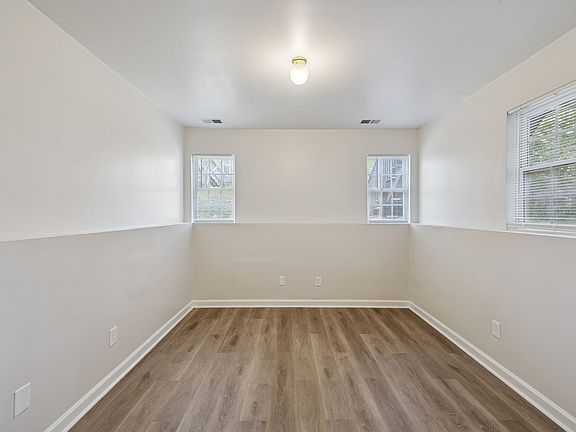 5th image of 5170 Hickory Hollow Pkwy Unit 252