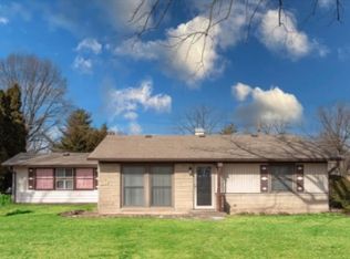 7310 E 30th St, Indianapolis, IN 46219