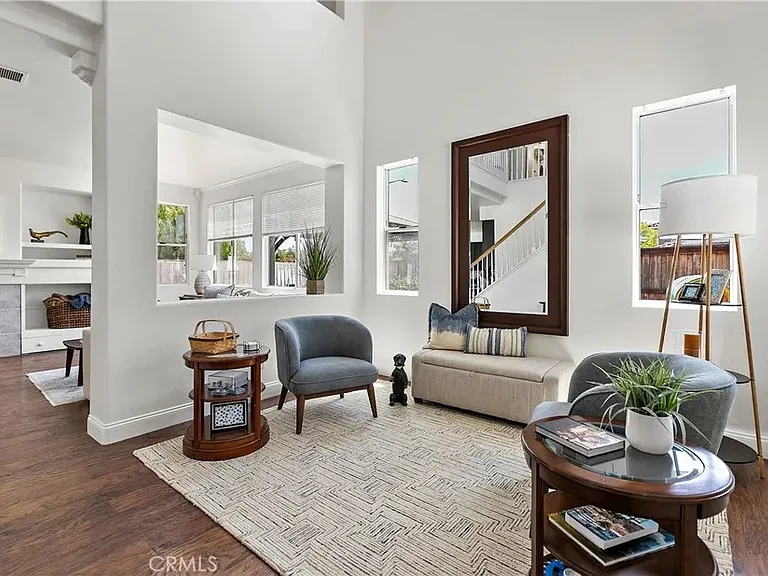 33068 Harmony Ln — Photo 20