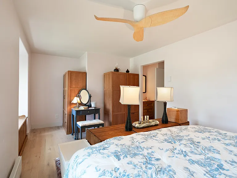 12 W Hayes St #5H — Photo 28