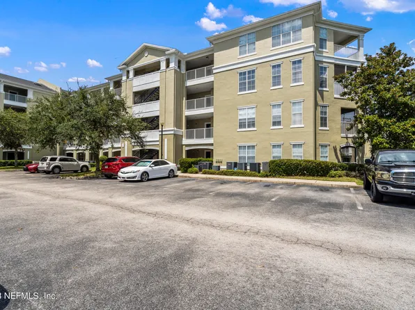 8290 GATE Parkway W #148, Jacksonville, FL 32216