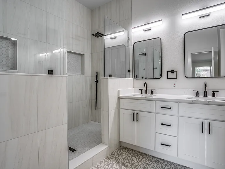 2820 Enchanted Eve Dr — Photo 19